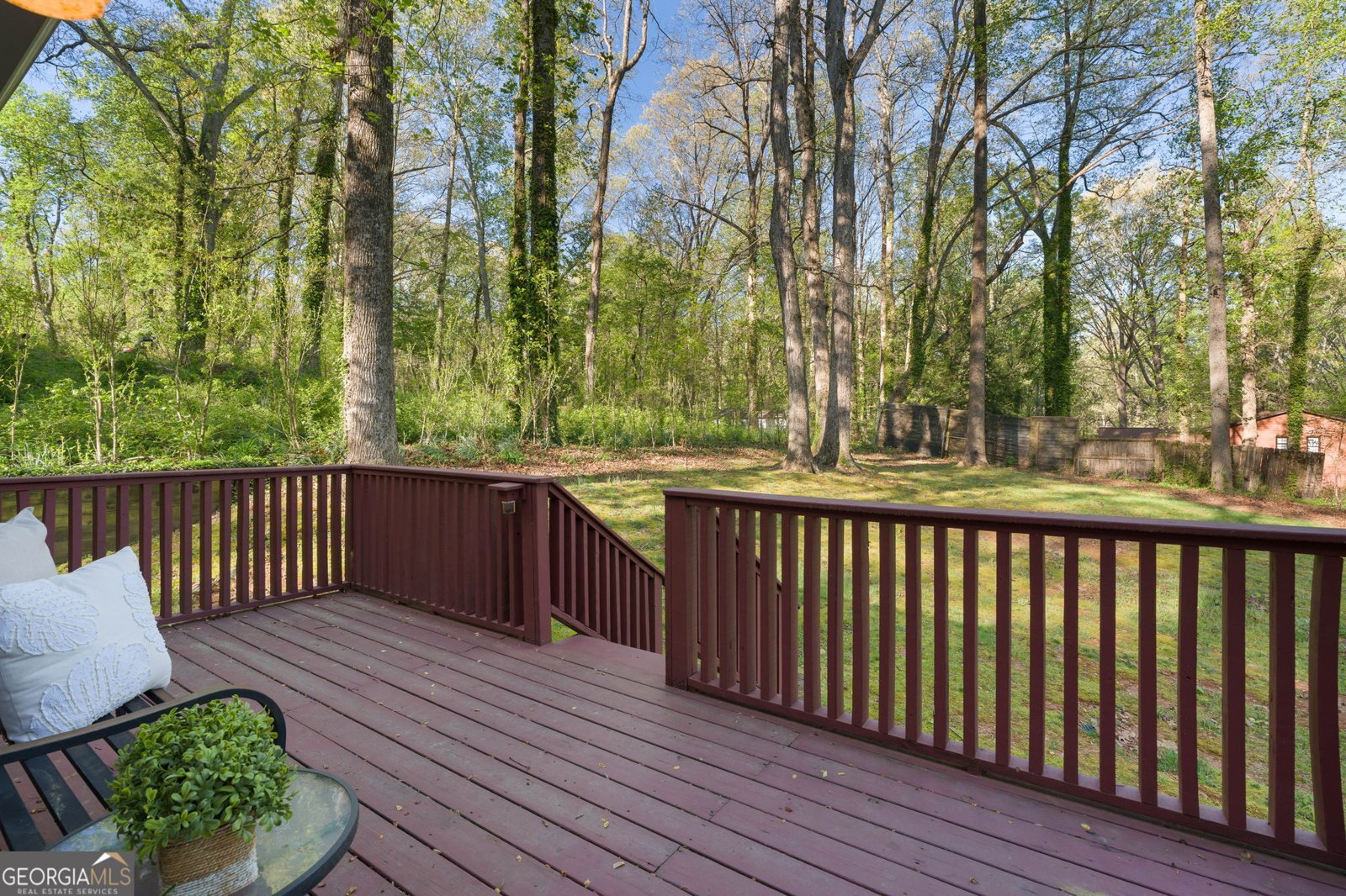 193 Shady Lane Circle Canton - Photo 24