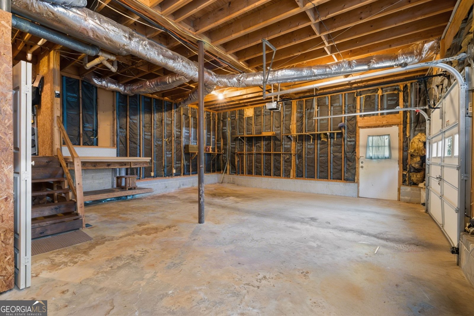 193 Shady Lane Circle Canton - Photo 25