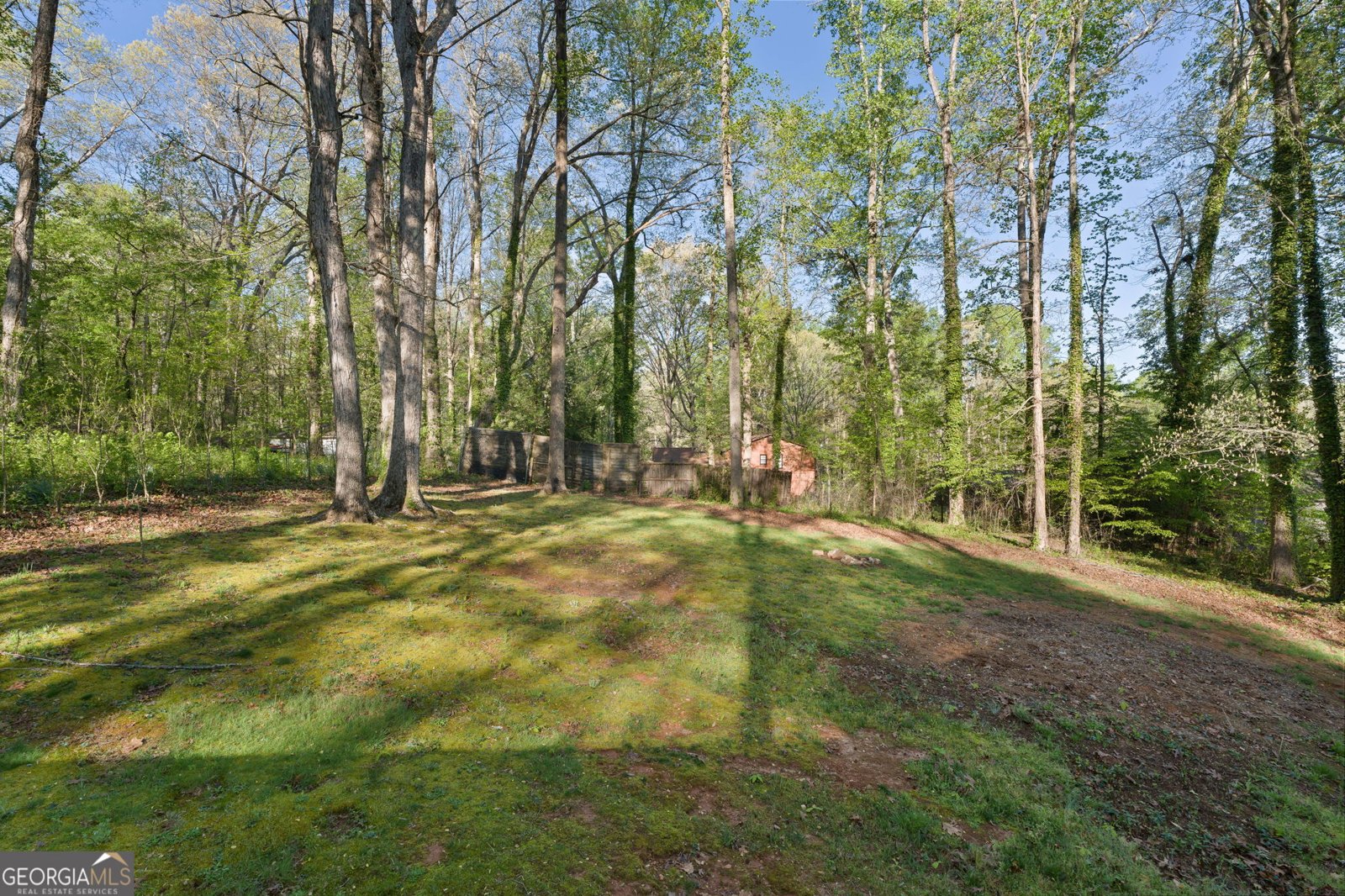 193 Shady Lane Circle Canton - Photo 28