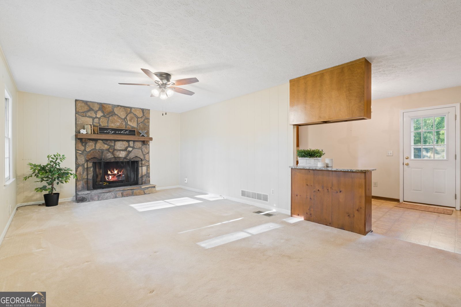 193 Shady Lane Circle Canton - Photo 6