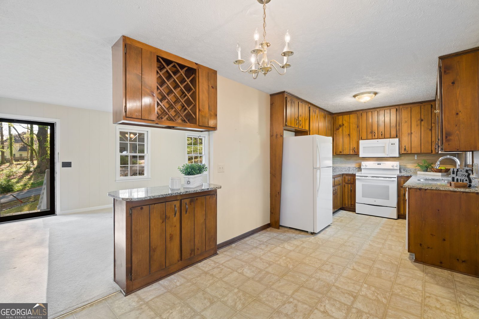 193 Shady Lane Circle Canton - Photo 7