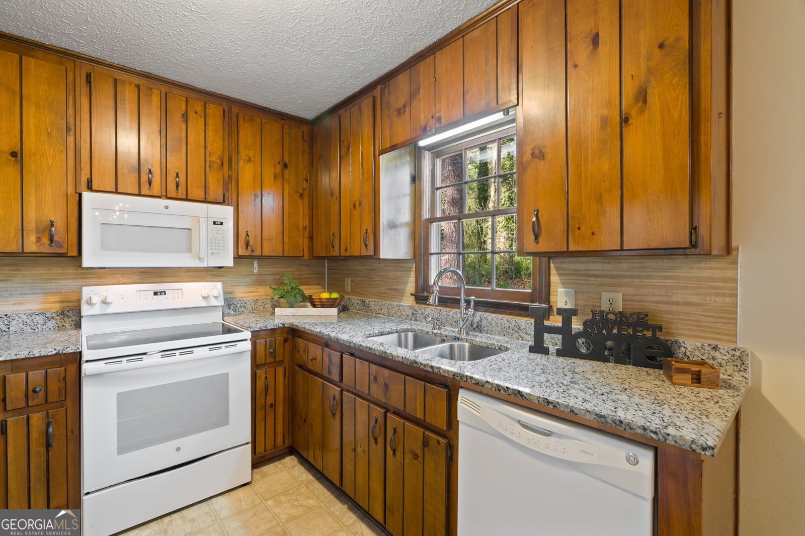 193 Shady Lane Circle Canton - Photo 8