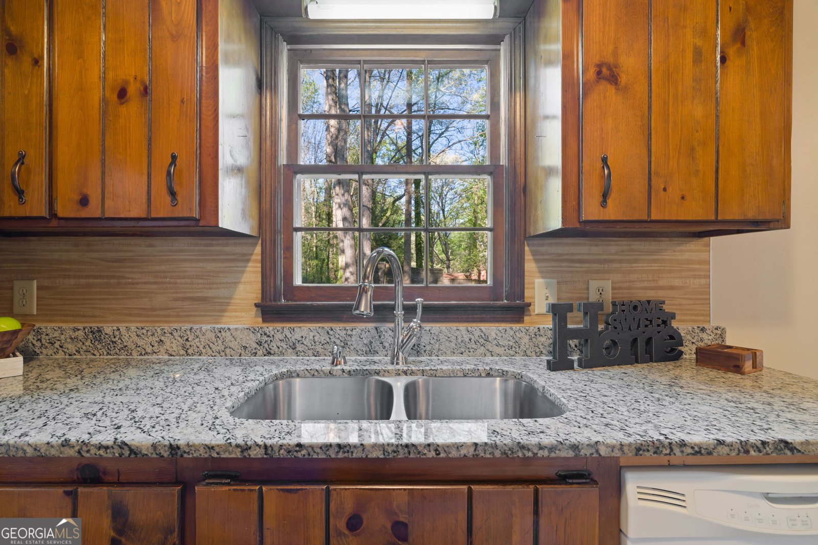 193 Shady Lane Circle Canton - Photo 9