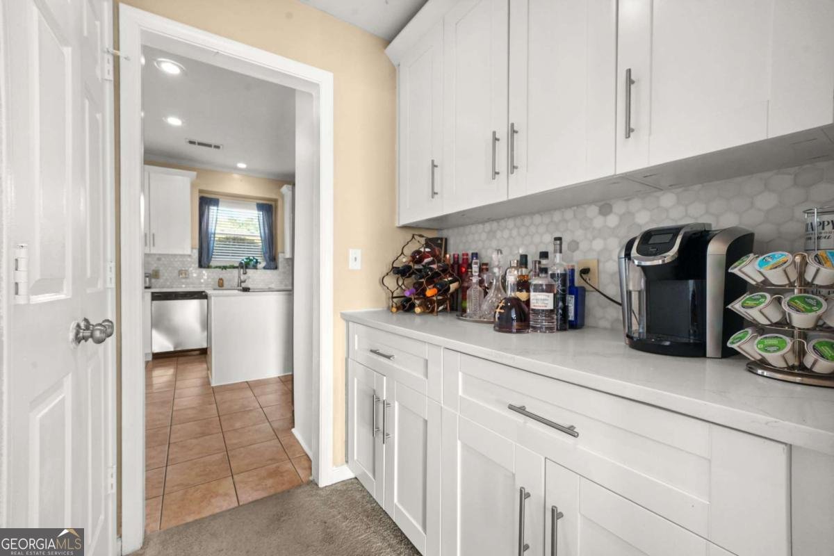 1201 Brook Knoll Place Lawrenceville - Photo 10