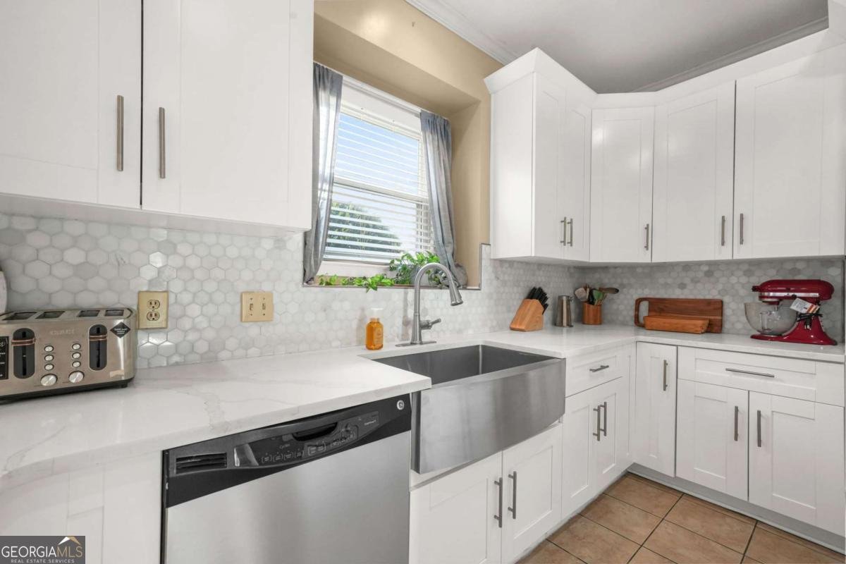 1201 Brook Knoll Place Lawrenceville - Photo 14