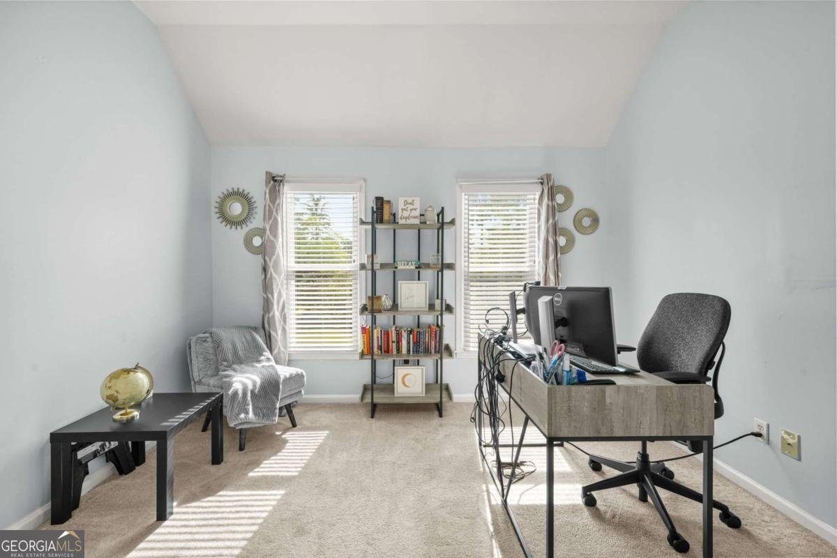 1201 Brook Knoll Place Lawrenceville - Photo 24