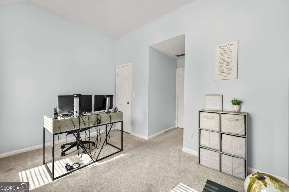 1201 Brook Knoll Place Lawrenceville - Photo 25