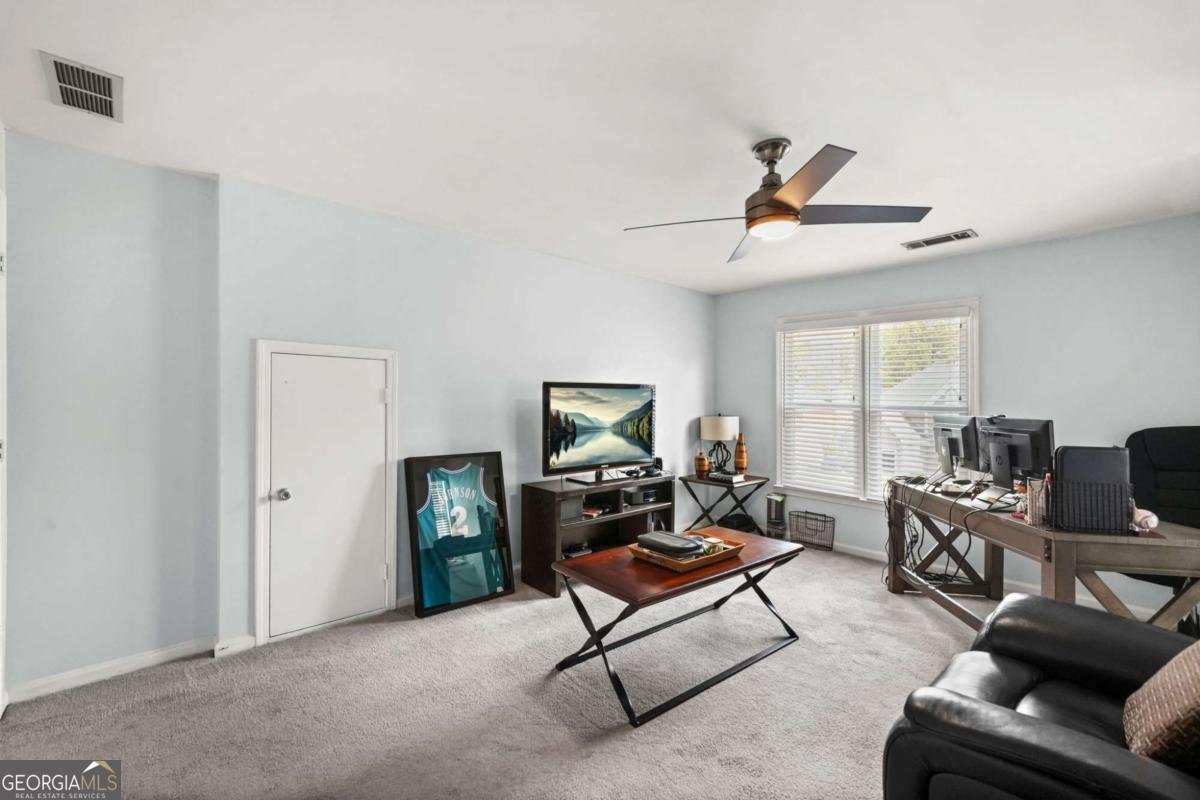 1201 Brook Knoll Place Lawrenceville - Photo 27