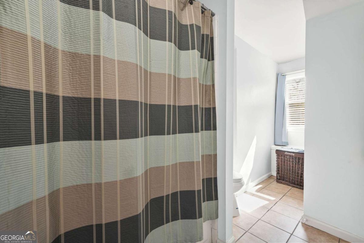 1201 Brook Knoll Place Lawrenceville - Photo 37