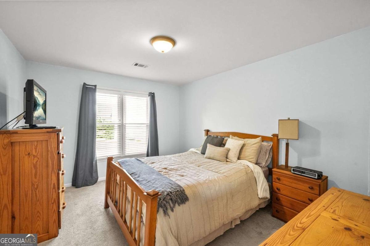 1201 Brook Knoll Place Lawrenceville - Photo 38