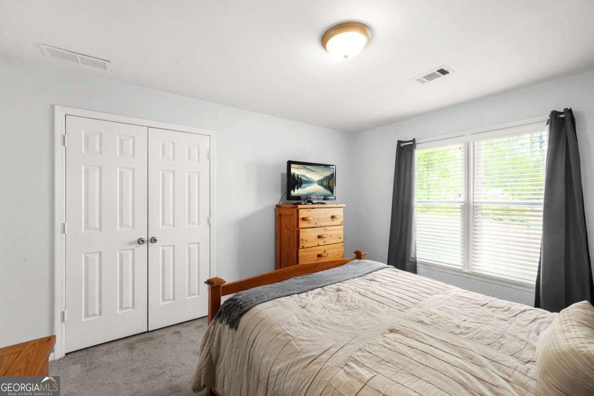 1201 Brook Knoll Place Lawrenceville - Photo 39