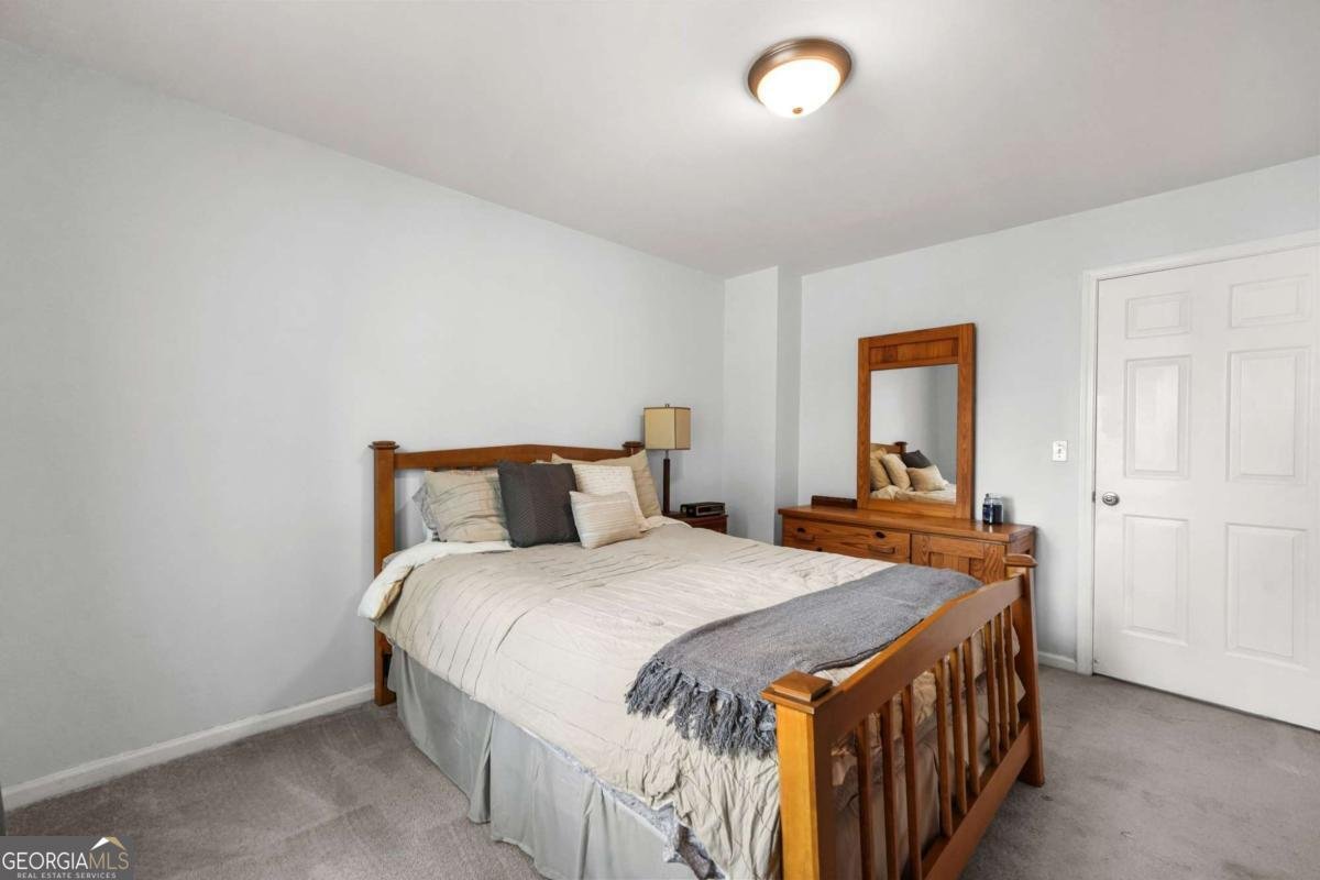 1201 Brook Knoll Place Lawrenceville - Photo 40