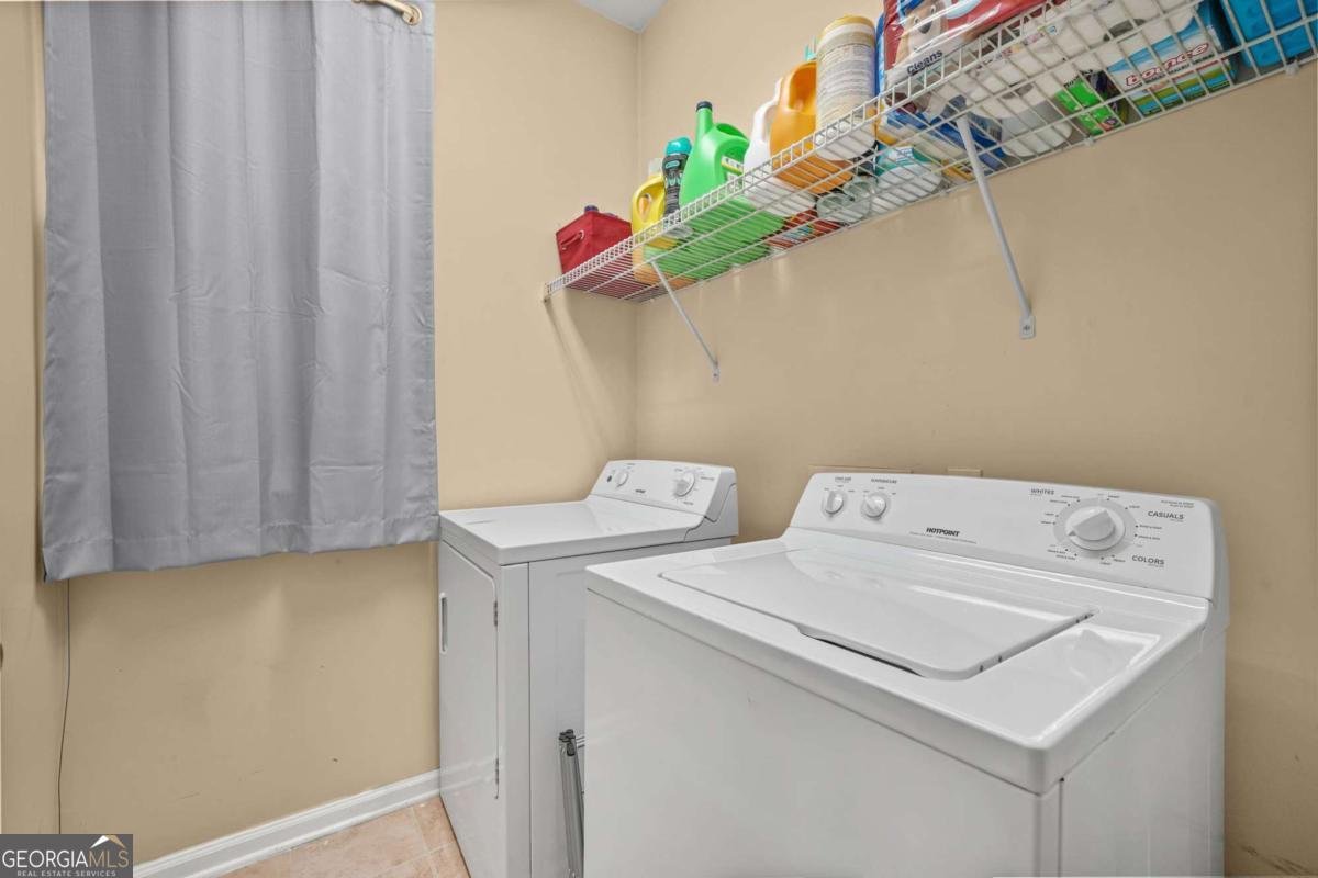 1201 Brook Knoll Place Lawrenceville - Photo 42