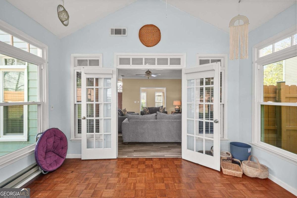 1201 Brook Knoll Place Lawrenceville - Photo 44