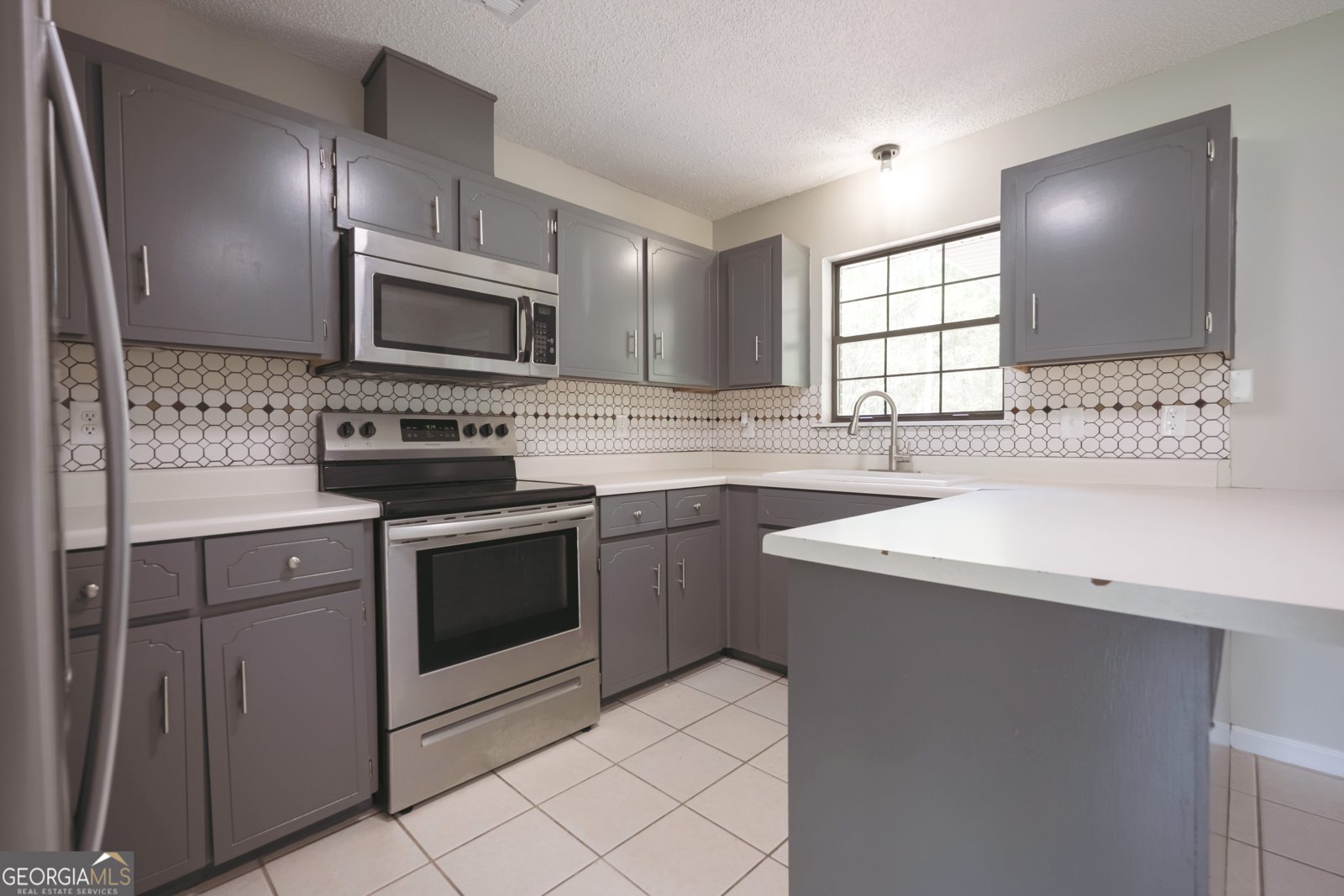 565 Killingsworth Road Jesup - Photo 10