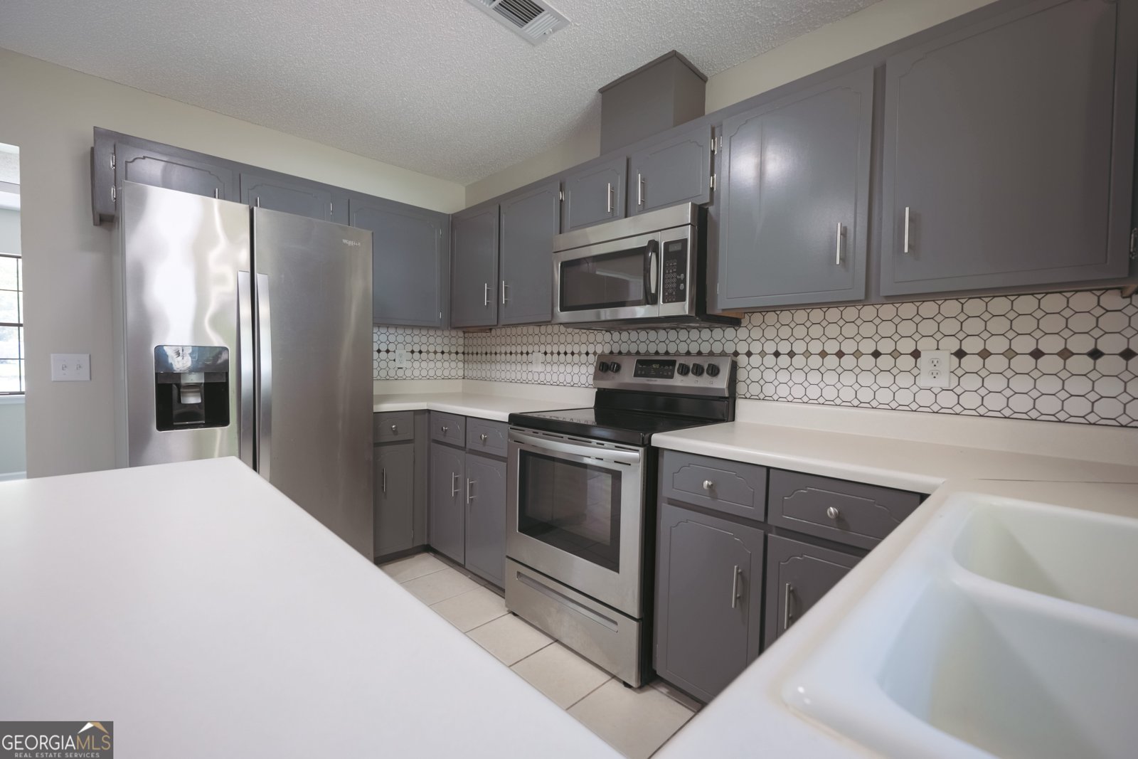 565 Killingsworth Road Jesup - Photo 11