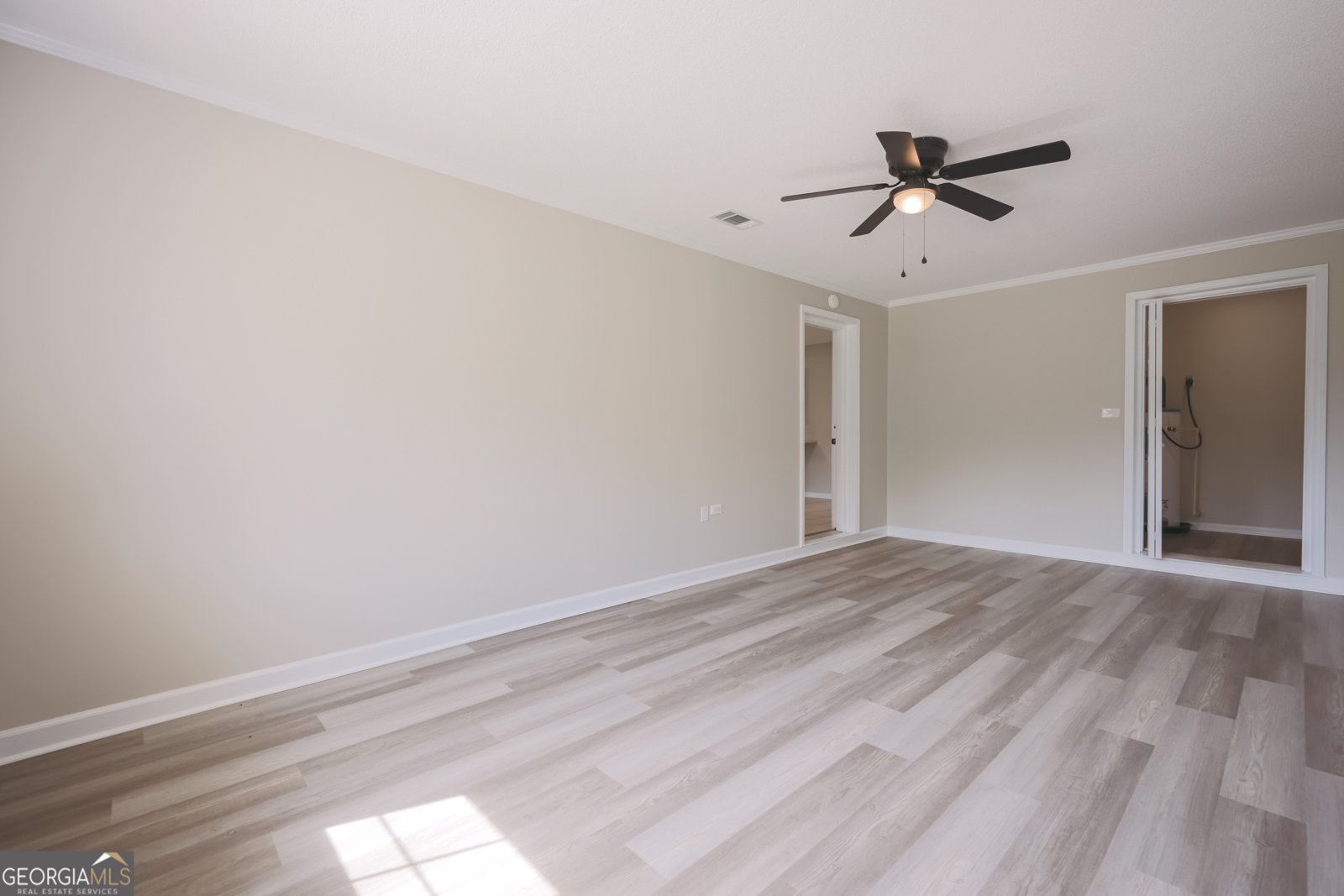 565 Killingsworth Road Jesup - Photo 12