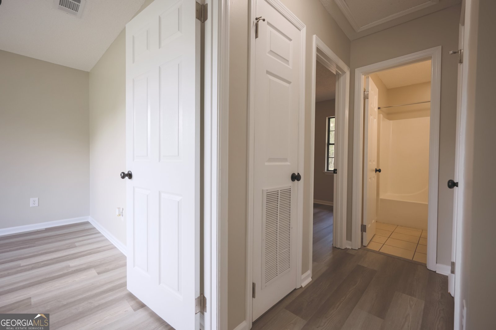 565 Killingsworth Road Jesup - Photo 14