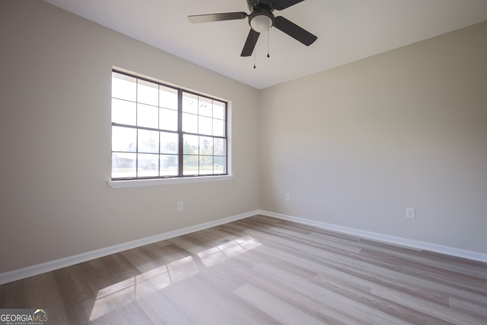 565 Killingsworth Road Jesup - Photo 15