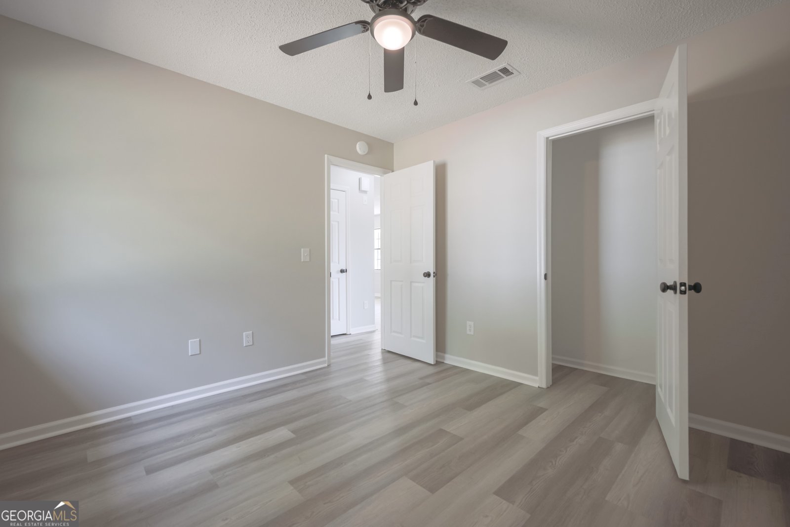 565 Killingsworth Road Jesup - Photo 16