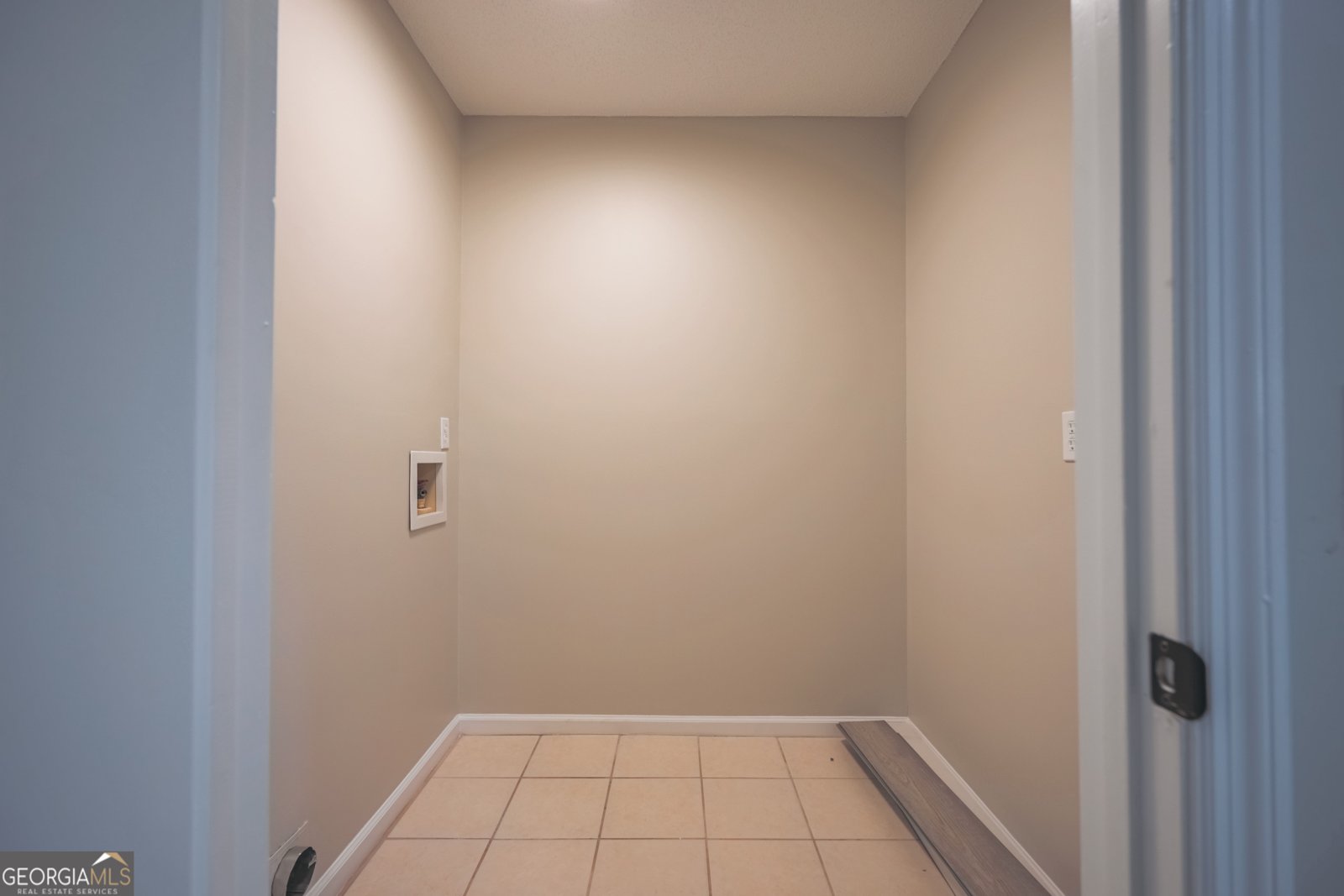 565 Killingsworth Road Jesup - Photo 17