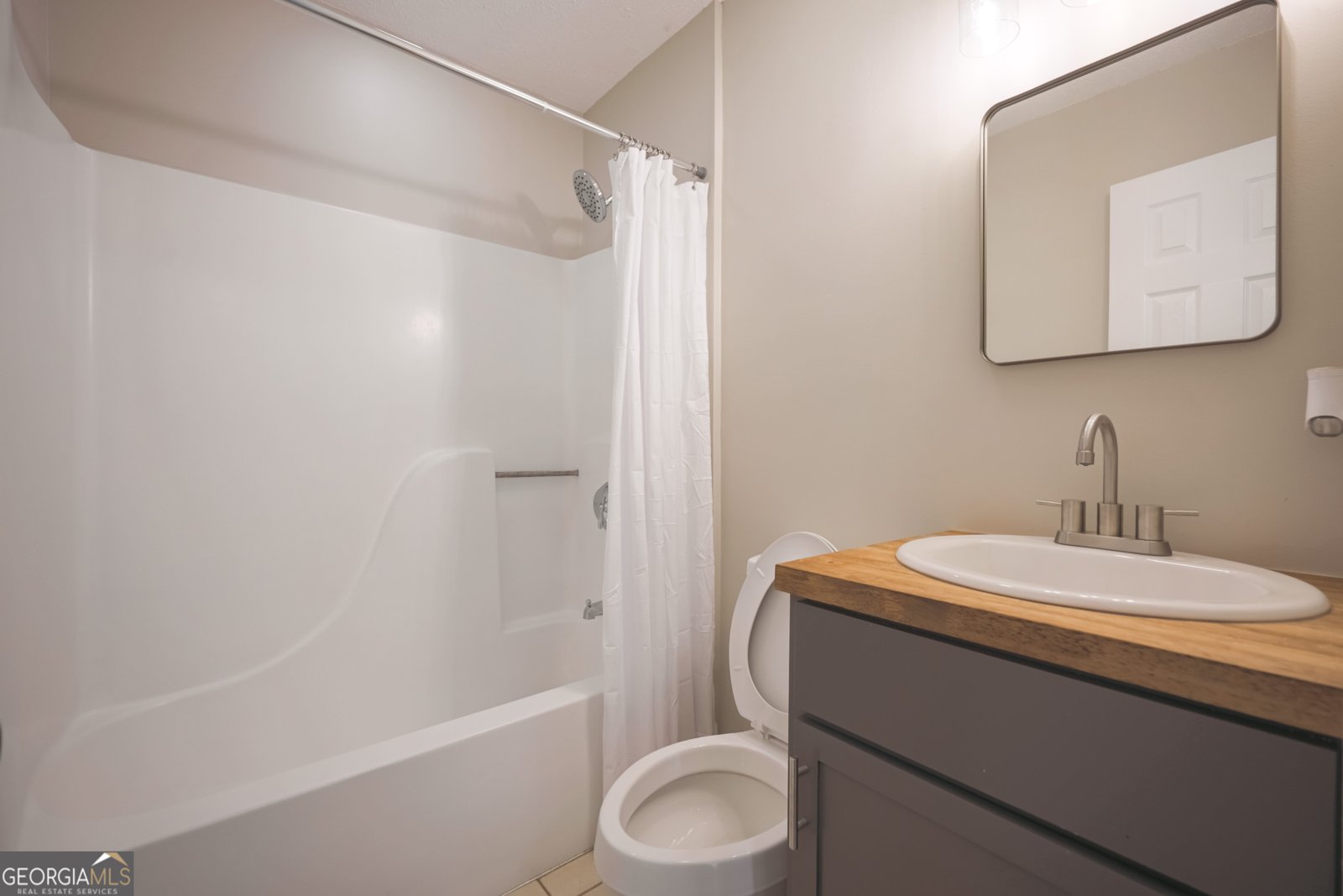 565 Killingsworth Road Jesup - Photo 18