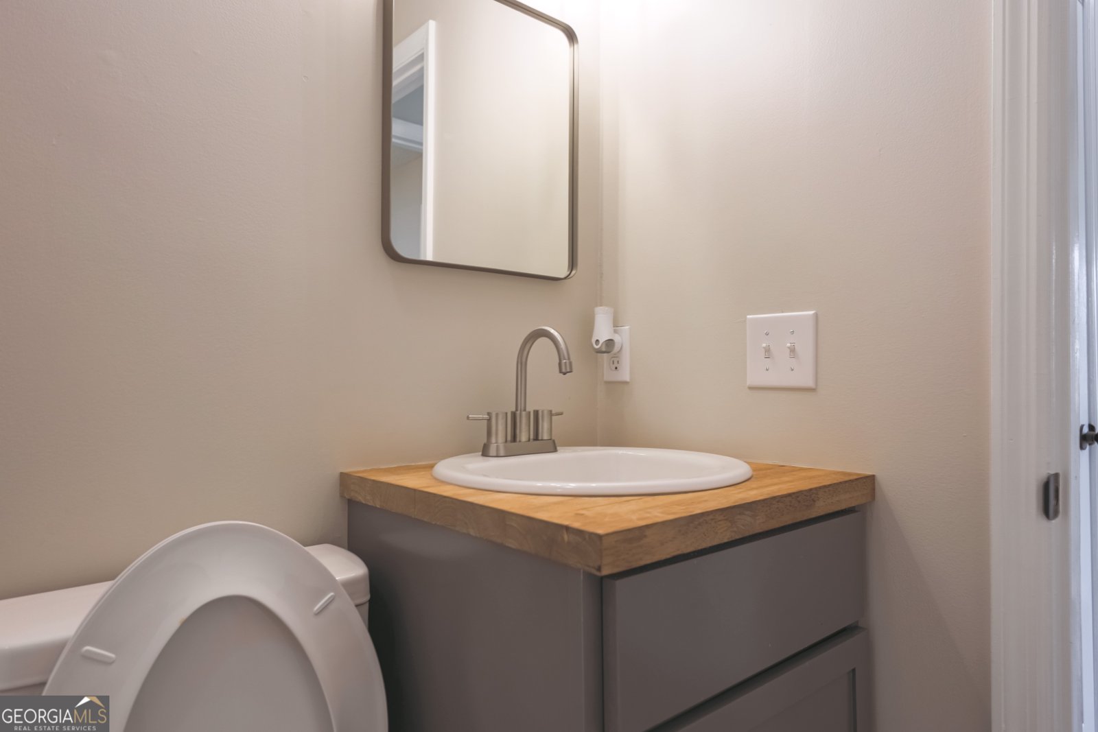 565 Killingsworth Road Jesup - Photo 19