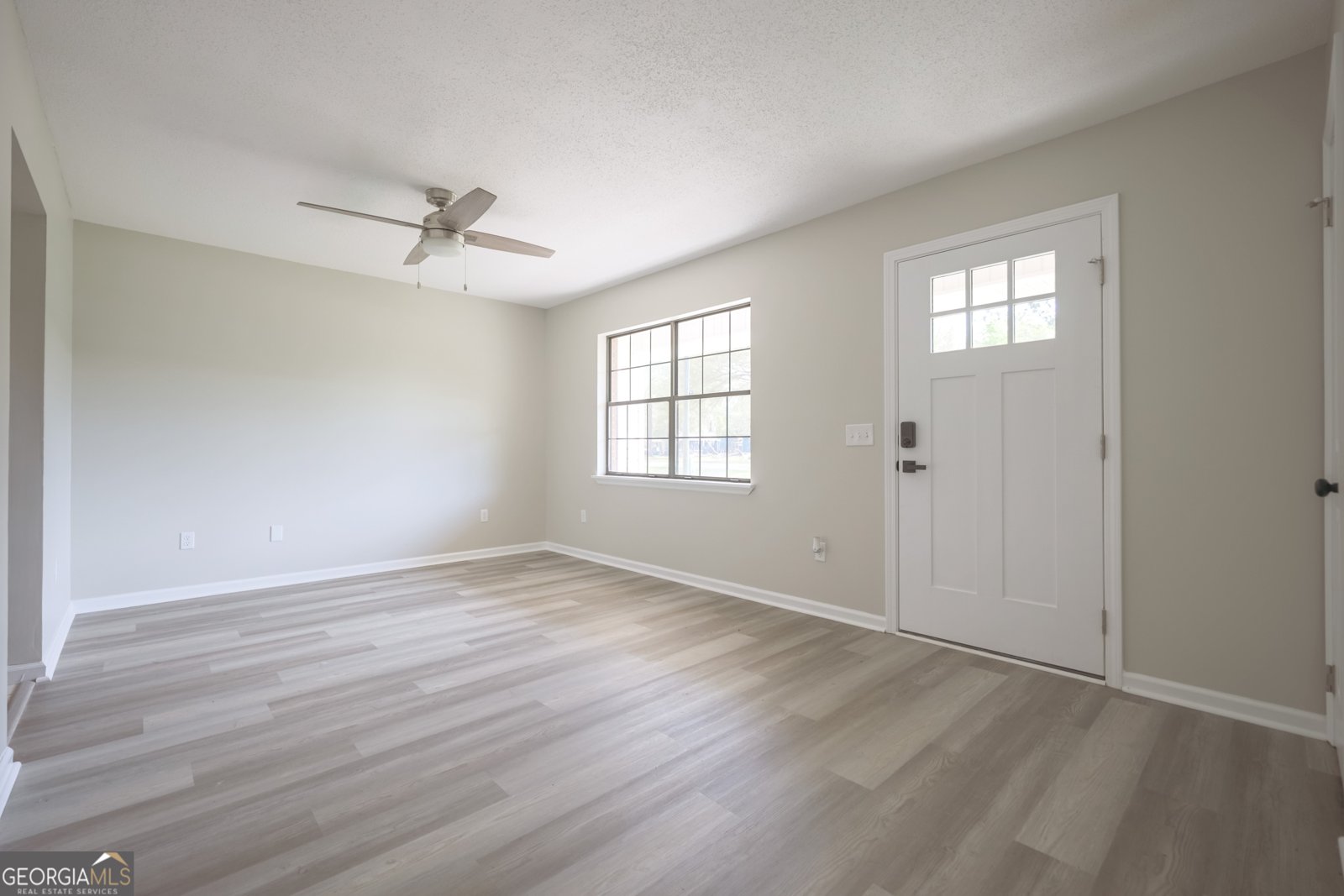 565 Killingsworth Road Jesup - Photo 8