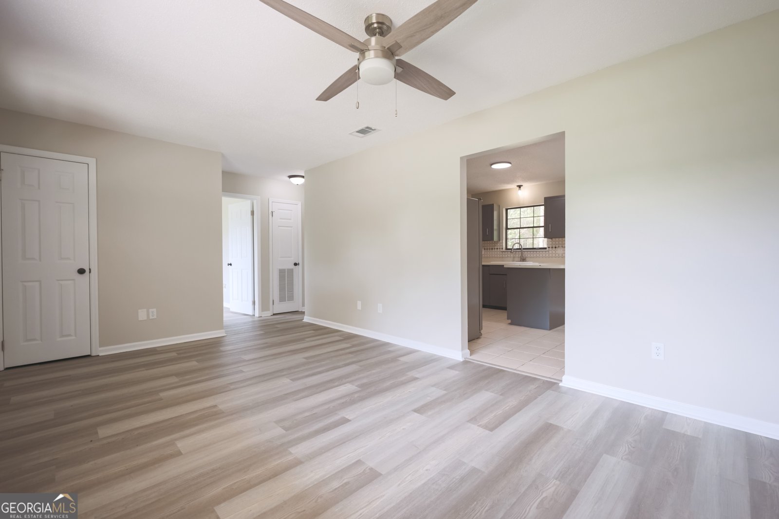 565 Killingsworth Road Jesup - Photo 9