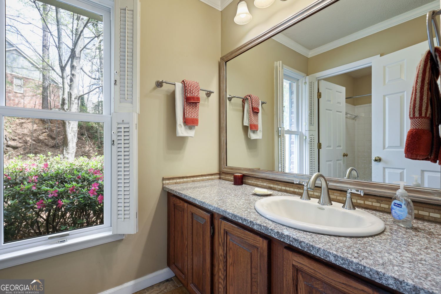 175 Riverview Trail Roswell - Photo 13