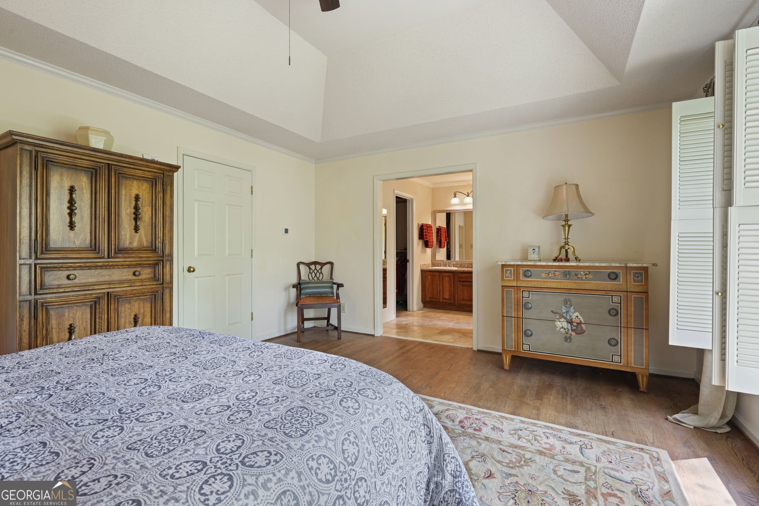 175 Riverview Trail Roswell - Photo 15