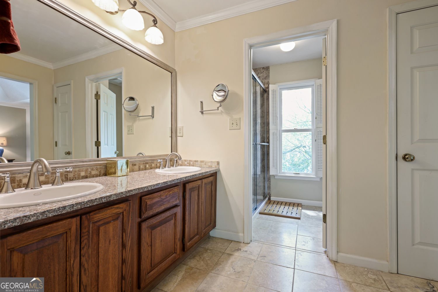 175 Riverview Trail Roswell - Photo 16