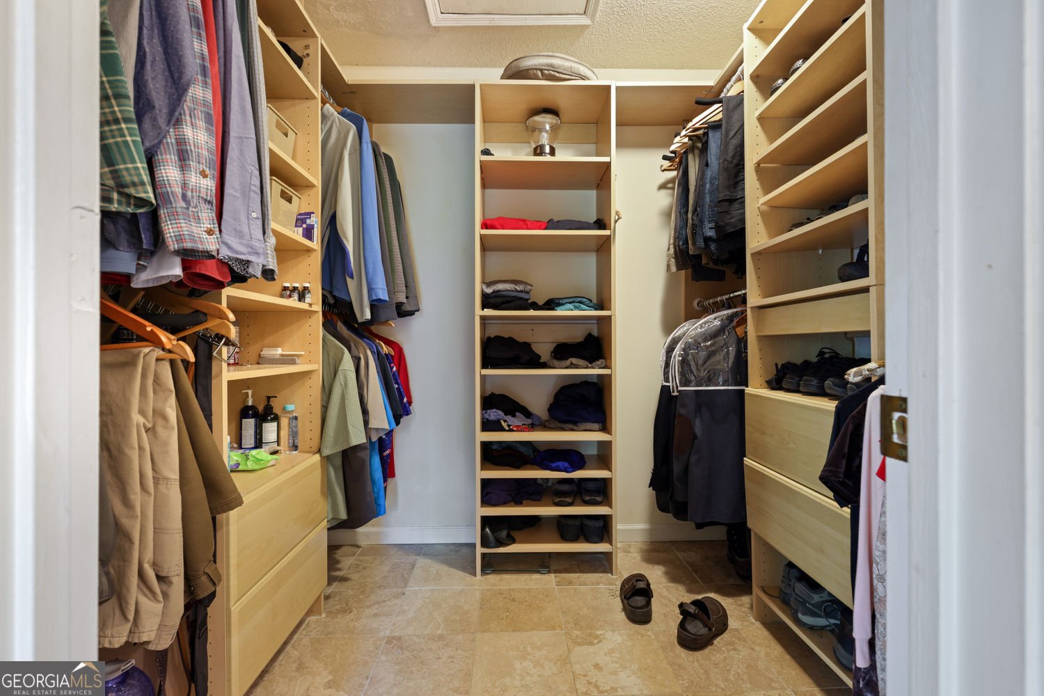 175 Riverview Trail Roswell - Photo 17