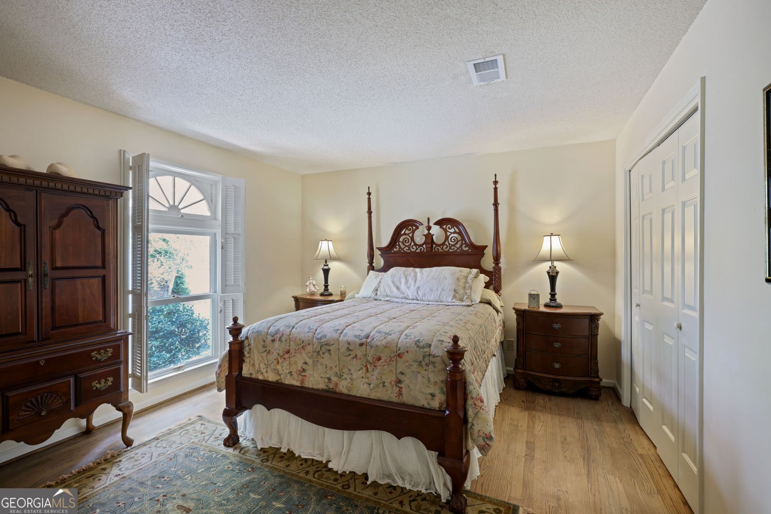 175 Riverview Trail Roswell - Photo 18