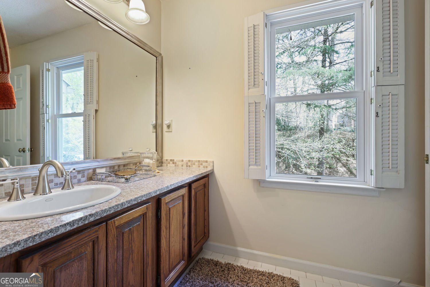 175 Riverview Trail Roswell - Photo 20