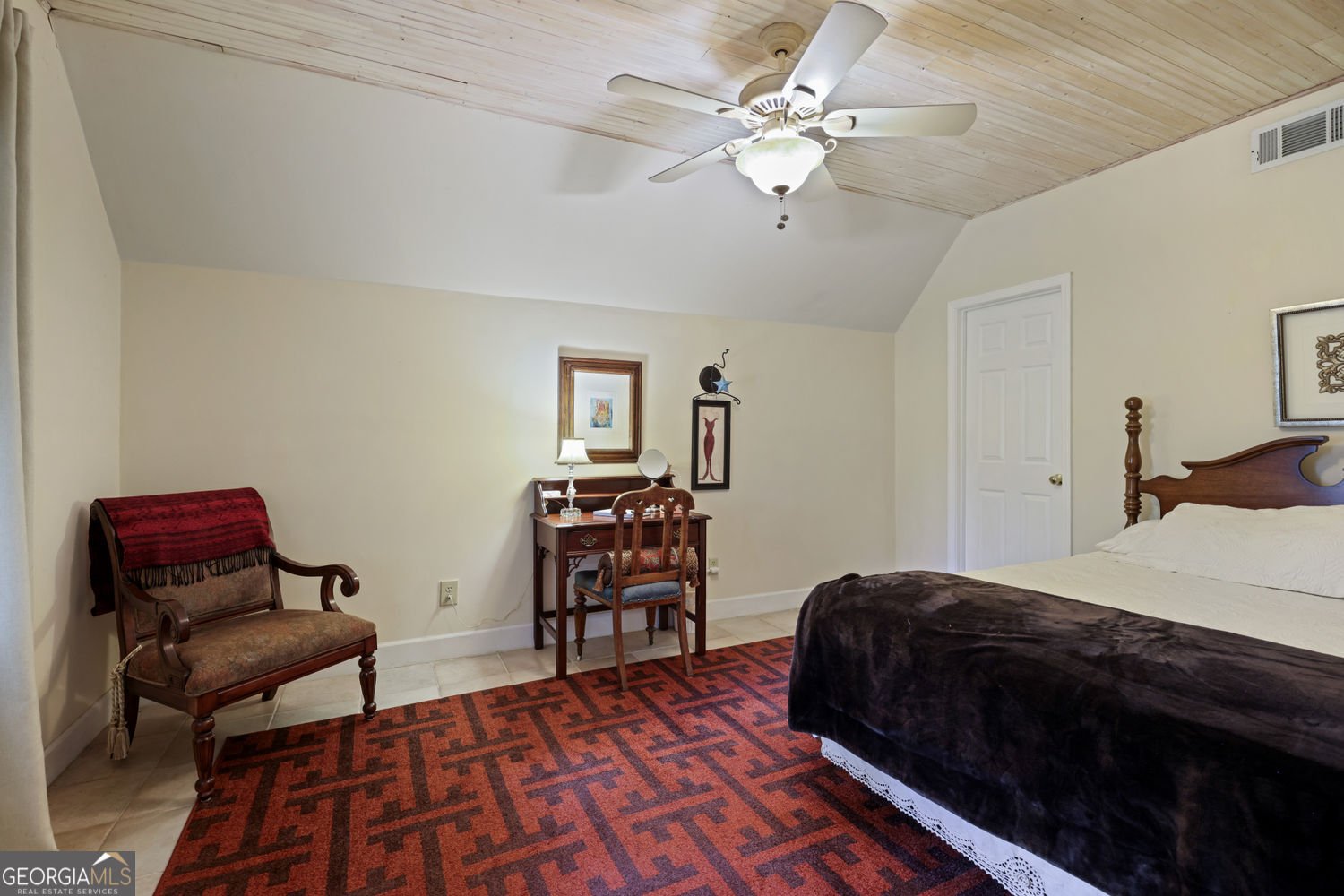 175 Riverview Trail Roswell - Photo 22