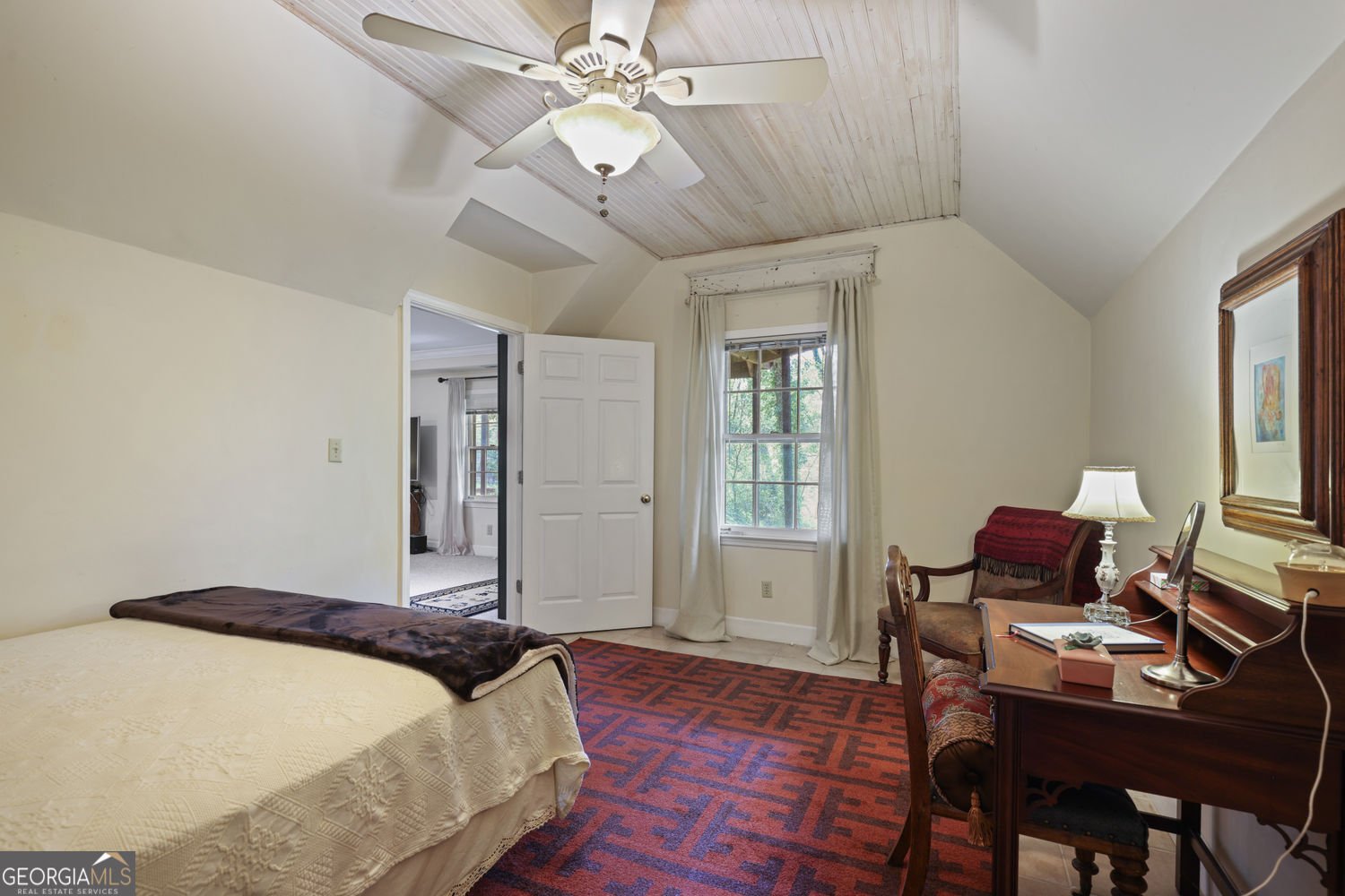 175 Riverview Trail Roswell - Photo 23