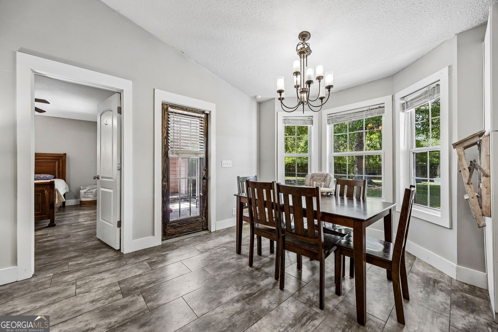 116 Honeysuckle Road Kingsland - Photo 10