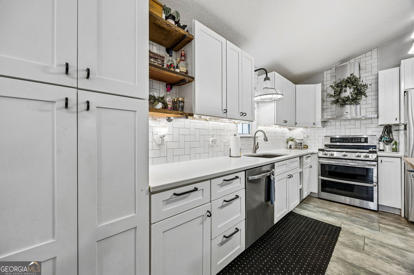 116 Honeysuckle Road Kingsland - Photo 13