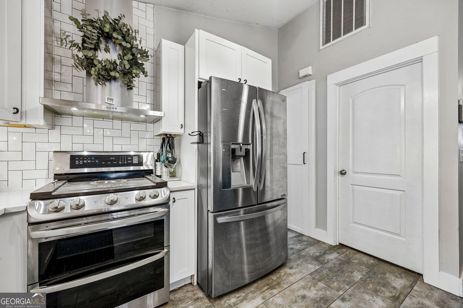 116 Honeysuckle Road Kingsland - Photo 15