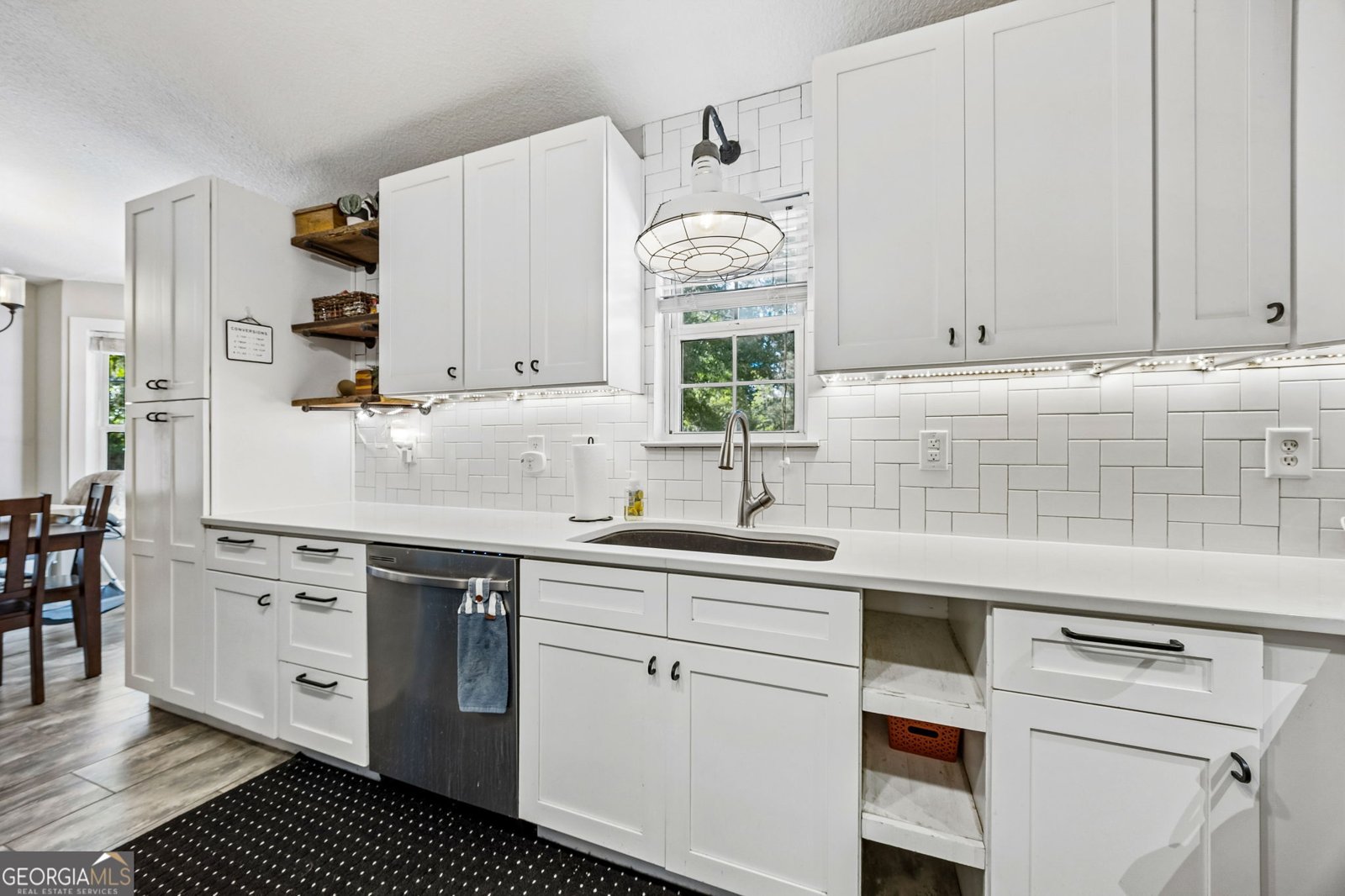 116 Honeysuckle Road Kingsland - Photo 16