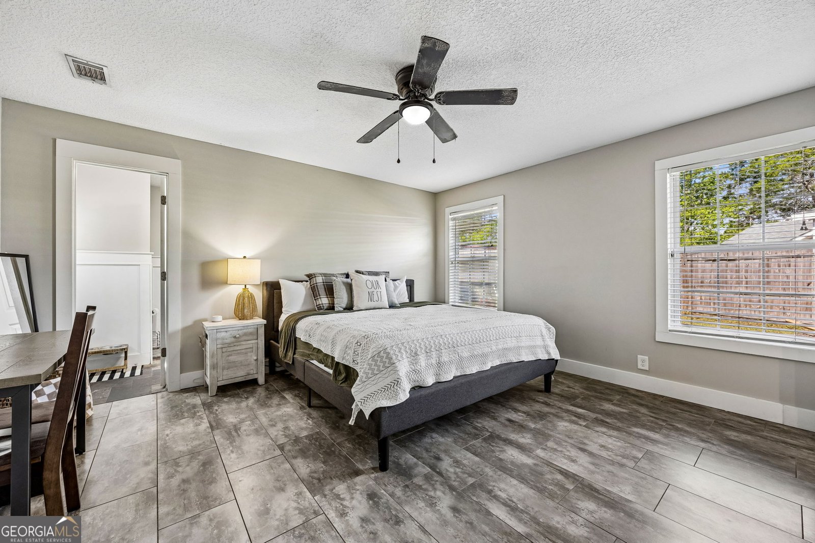 116 Honeysuckle Road Kingsland - Photo 17