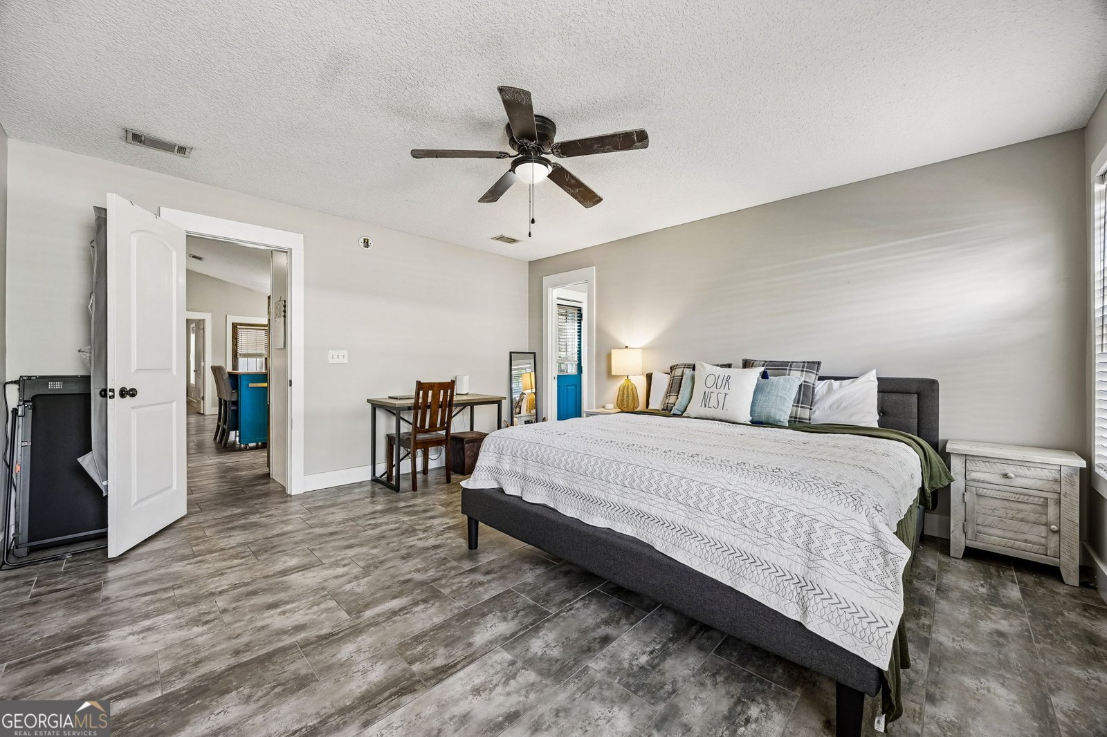 116 Honeysuckle Road Kingsland - Photo 18