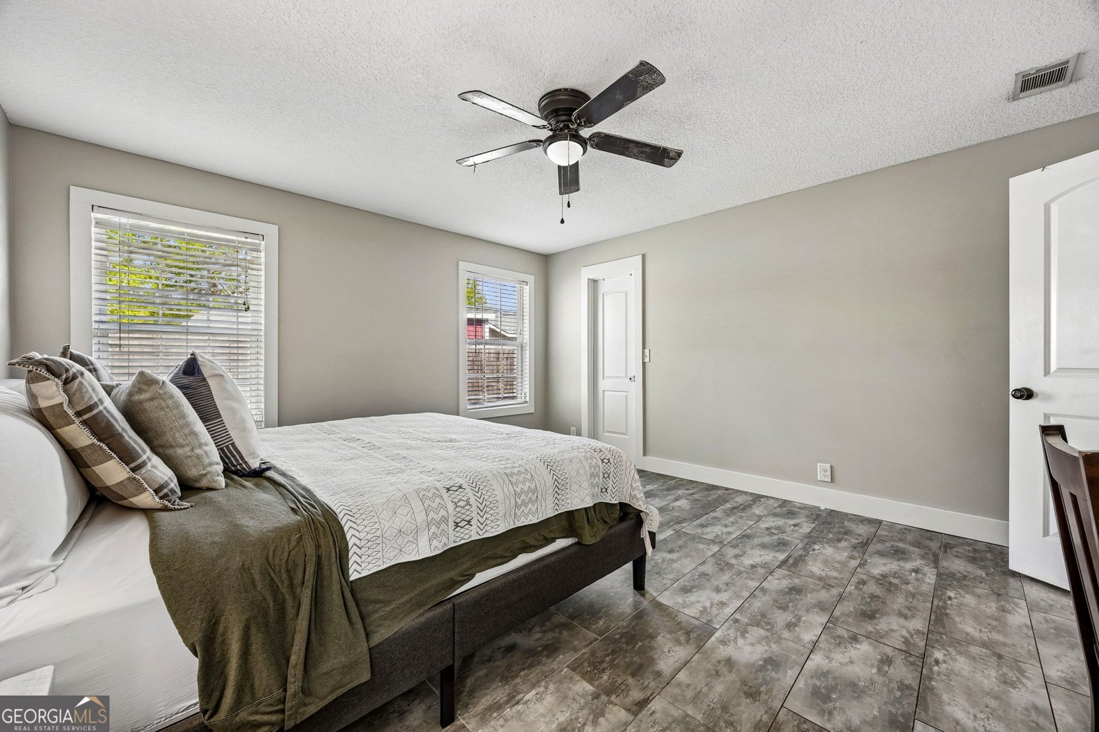 116 Honeysuckle Road Kingsland - Photo 19