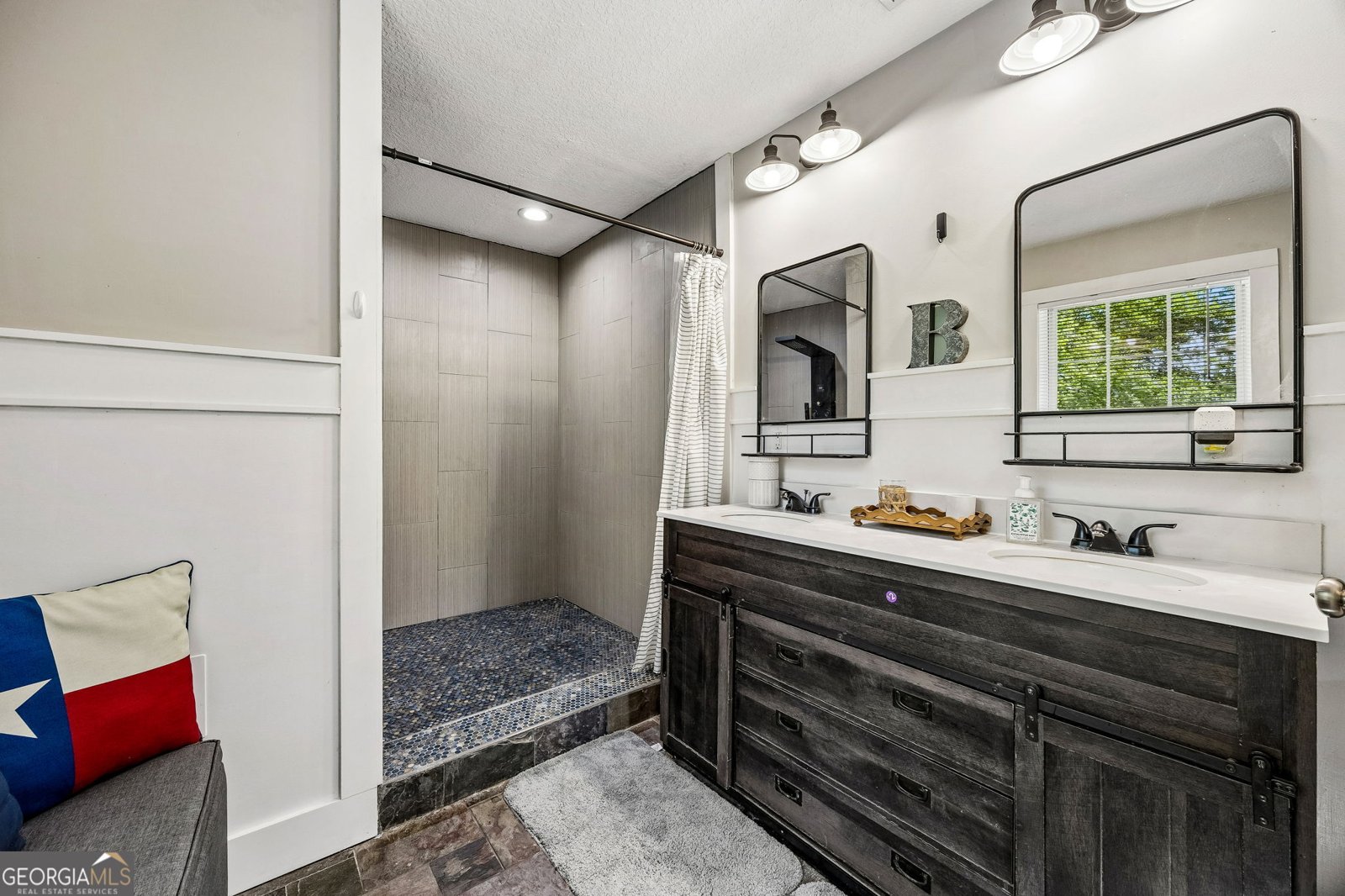 116 Honeysuckle Road Kingsland - Photo 20