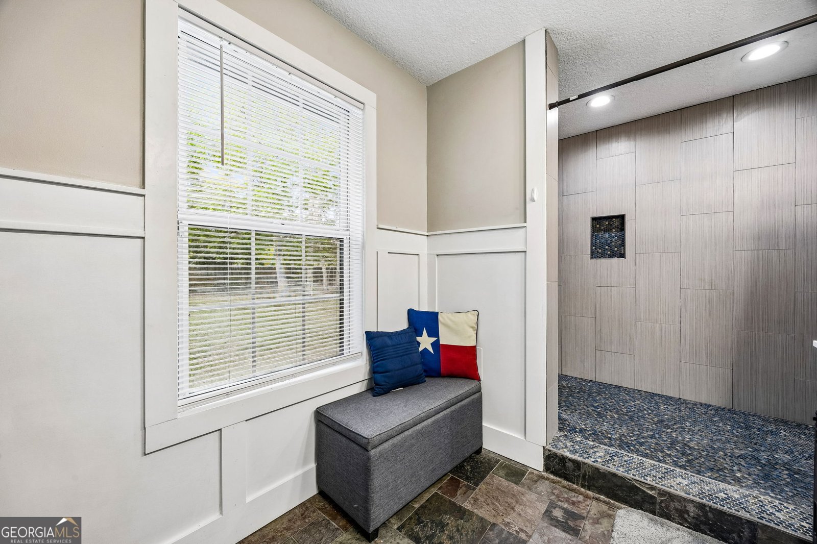 116 Honeysuckle Road Kingsland - Photo 21