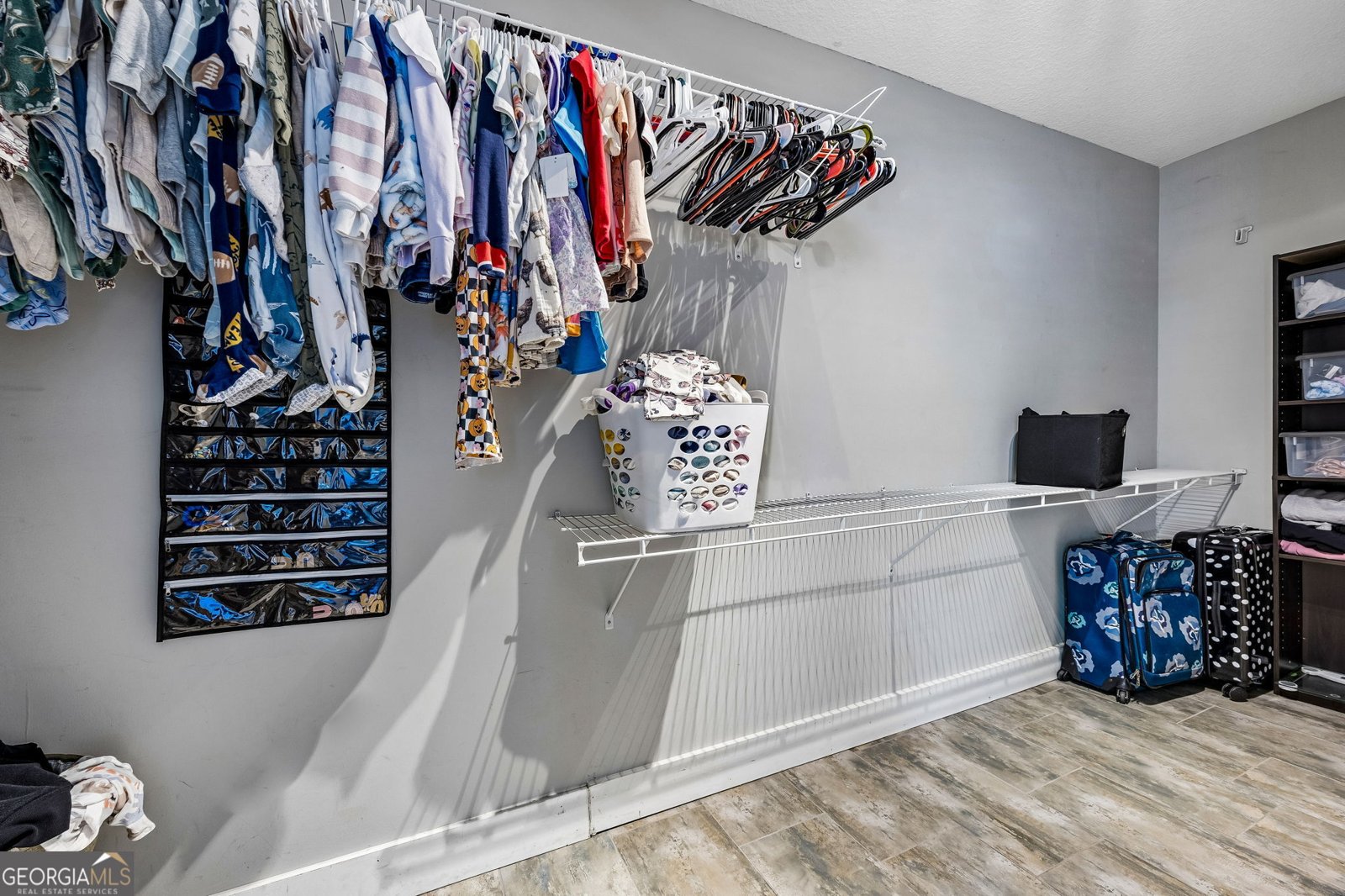 116 Honeysuckle Road Kingsland - Photo 22