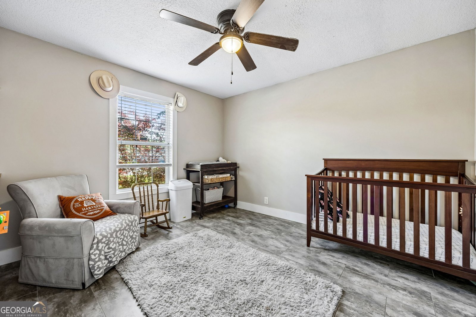 116 Honeysuckle Road Kingsland - Photo 23