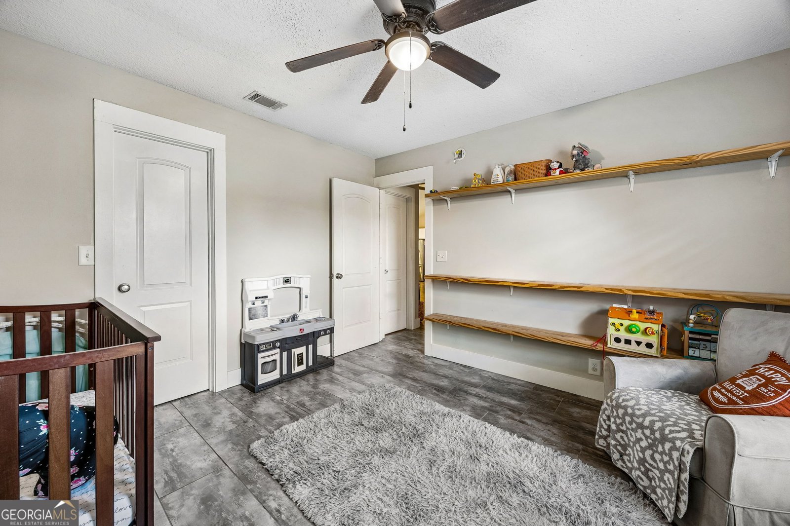 116 Honeysuckle Road Kingsland - Photo 24