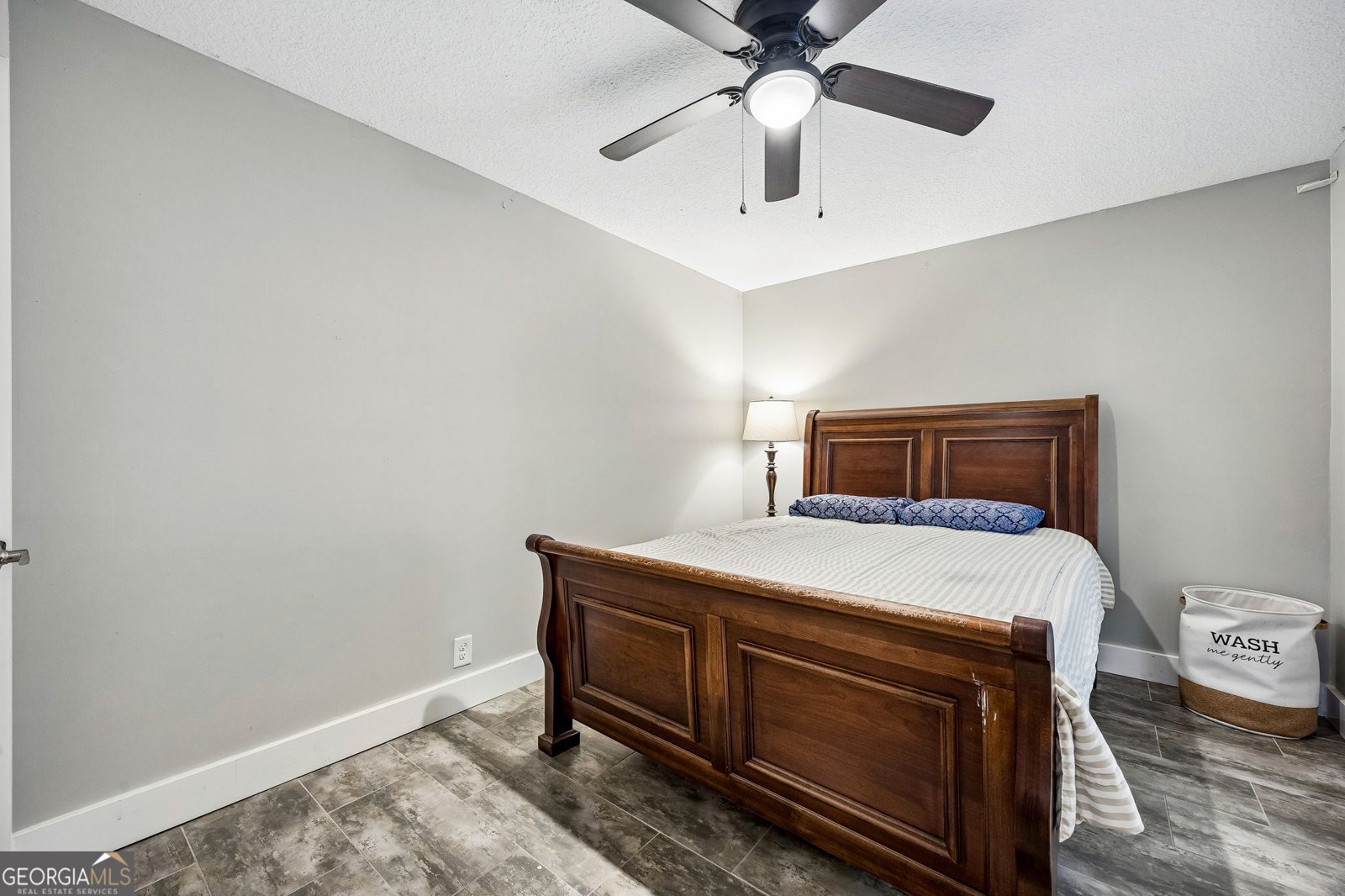 116 Honeysuckle Road Kingsland - Photo 25